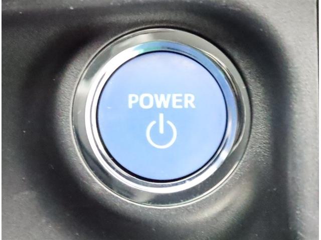 アクア Sスタイルブラック ナビフルセグ Bモニター ドラレコ DVD再生 ミュージックプレイヤー接続可 衝突被害軽減システム ETC スマートキー LED FOG サイドバイザー リヤワイパー クリアランスソナー オートライト(13枚目)