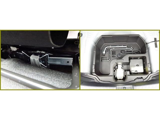 アクア Sスタイルブラック ナビフルセグ Bモニター ドラレコ DVD再生 ミュージックプレイヤー接続可 衝突被害軽減システム ETC スマートキー LED FOG サイドバイザー リヤワイパー クリアランスソナー オートライト(28枚目)