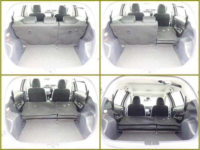 アクア Sスタイルブラック ナビフルセグ Bモニター ドラレコ DVD再生 ミュージックプレイヤー接続可 衝突被害軽減システム ETC スマートキー LED FOG サイドバイザー リヤワイパー クリアランスソナー オートライト(32枚目)