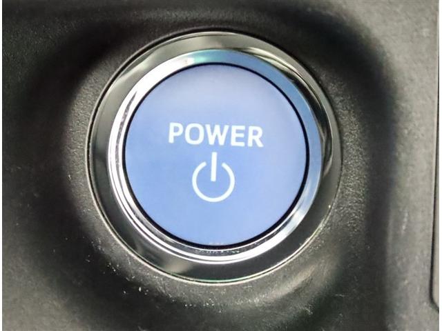 アクア Sスタイルブラック SDナビ フルセグ ドラレコ DVD再生 ミュージックプレイヤー接続可 衝突被害軽減システム ETC スマートキー LEDライト FOG サイドバイザー リヤワイパー クリアランスソナー オートライト(13枚目)