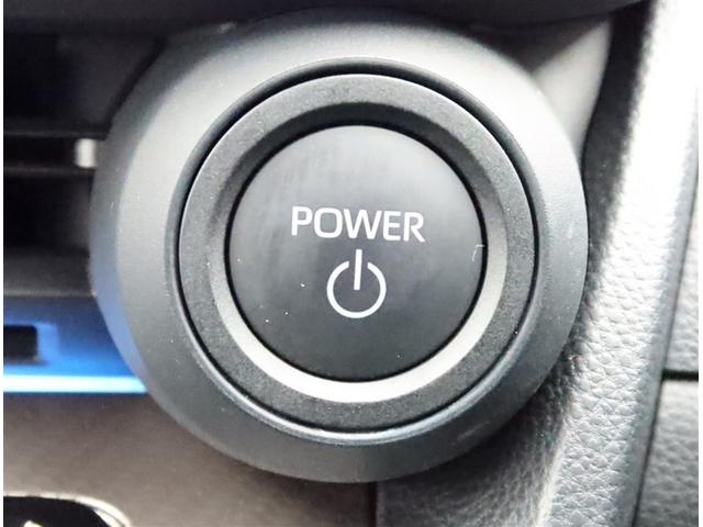 プリウス Z 試乗車 DA フルセグ 全方位モニター ドラレコ衝突被害軽減システム ETC 電動シート スマートキー LED AW サイドバイザー クリアランスソナー パワーバックドア シートヒーター オートライト(12枚目)