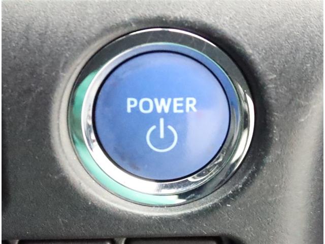 ヴォクシー ハイブリッドＺＳ　煌ＩＩ　ハイブリッド　ナビ＆ＴＶ　両側電動スライド　メモリーナビ　フルセグ　後席モニター　バックカメラ　ドラレコ　ＤＶＤ再生　ミュージックプレイヤー接続可　衝突被害軽減システム　ＥＴＣ　３列シート　記録簿（14枚目）