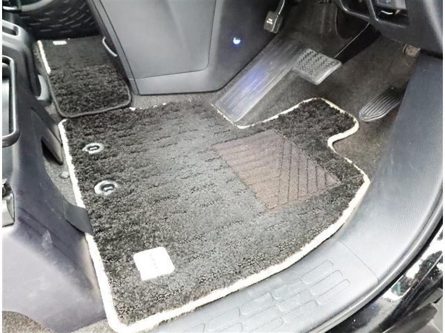 ヴォクシー ハイブリッドＺＳ　煌ＩＩ　ハイブリッド　ナビ＆ＴＶ　両側電動スライド　メモリーナビ　フルセグ　後席モニター　バックカメラ　ドラレコ　ＤＶＤ再生　ミュージックプレイヤー接続可　衝突被害軽減システム　ＥＴＣ　３列シート　記録簿（33枚目）