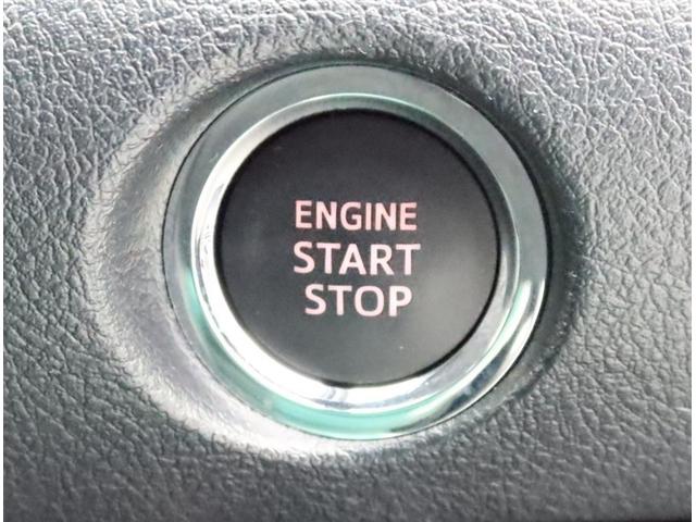 シエンタ ファンベース G セーフティ ナビ&TV 両側電動スライド メモリーナビ フルセグ バックカメラ ドラレコ DVD再生 ミュージックプレイヤー接続可 衝突被害軽減システム ETC スマートキー LEDヘッドランプ ウオークスルー(15枚目)