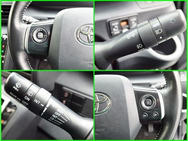 シエンタ ファンベース G セーフティ ナビ&TV 両側電動スライド メモリーナビ フルセグ バックカメラ ドラレコ DVD再生 ミュージックプレイヤー接続可 衝突被害軽減システム ETC スマートキー LEDヘッドランプ ウオークスルー(20枚目)