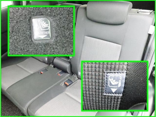 シエンタ ファンベース G セーフティ ナビ&TV 両側電動スライド メモリーナビ フルセグ バックカメラ ドラレコ DVD再生 ミュージックプレイヤー接続可 衝突被害軽減システム ETC スマートキー LEDヘッドランプ ウオークスルー(31枚目)