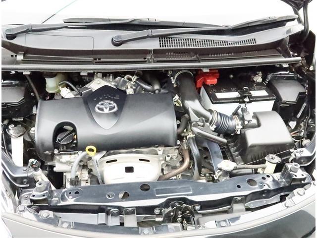 シエンタ ファンベース G セーフティ ナビ&TV 両側電動スライド メモリーナビ フルセグ バックカメラ ドラレコ DVD再生 ミュージックプレイヤー接続可 衝突被害軽減システム ETC スマートキー LEDヘッドランプ ウオークスルー(35枚目)