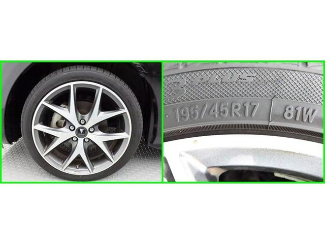 シエンタ ファンベース G セーフティ ナビ&TV 両側電動スライド メモリーナビ フルセグ バックカメラ ドラレコ DVD再生 ミュージックプレイヤー接続可 衝突被害軽減システム ETC スマートキー LEDヘッドランプ ウオークスルー(36枚目)