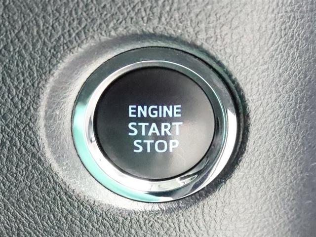 アルファード 2.5S Cパッケージ サンルーフ ナビ&TV 両側電動スライド メモリーナビ フルセグ 後席モニター バックカメラ ドラレコ DVD再生 ミュージックプレイヤー接続可 衝突被害軽減システム ETC 3列シート 電動シート(14枚目)