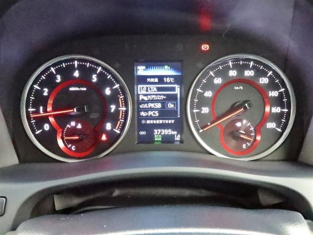 アルファード 2.5S Cパッケージ サンルーフ ナビ&TV 両側電動スライド メモリーナビ フルセグ 後席モニター バックカメラ ドラレコ DVD再生 ミュージックプレイヤー接続可 衝突被害軽減システム ETC 3列シート 電動シート(15枚目)