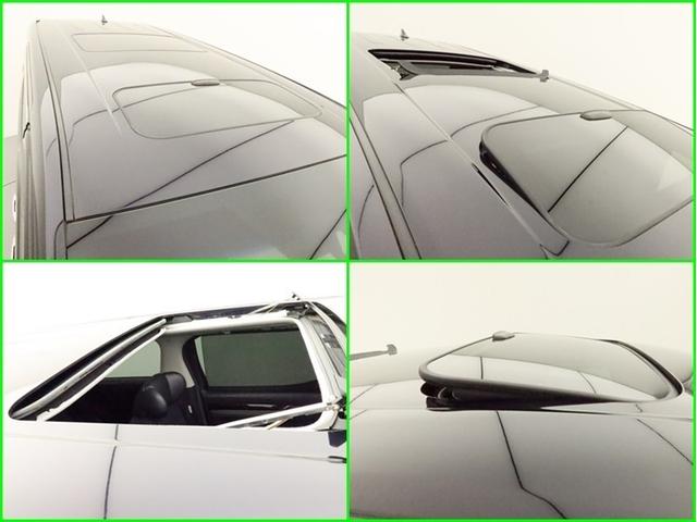 アルファード 2.5S Cパッケージ サンルーフ ナビ&TV 両側電動スライド メモリーナビ フルセグ 後席モニター バックカメラ ドラレコ DVD再生 ミュージックプレイヤー接続可 衝突被害軽減システム ETC 3列シート 電動シート(23枚目)