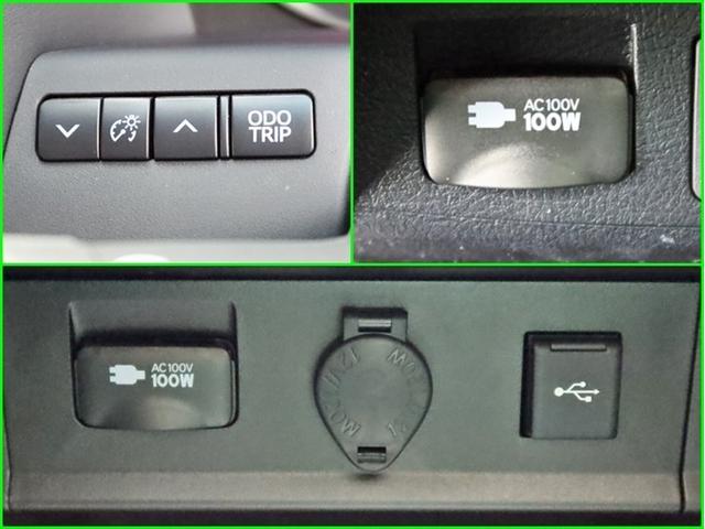 アルファード 2.5S Cパッケージ サンルーフ ナビ&TV 両側電動スライド メモリーナビ フルセグ 後席モニター バックカメラ ドラレコ DVD再生 ミュージックプレイヤー接続可 衝突被害軽減システム ETC 3列シート 電動シート(32枚目)