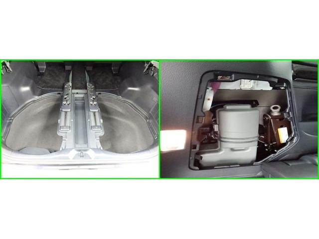 アルファード 2.5S Cパッケージ サンルーフ ナビ&TV 両側電動スライド メモリーナビ フルセグ 後席モニター バックカメラ ドラレコ DVD再生 ミュージックプレイヤー接続可 衝突被害軽減システム ETC 3列シート 電動シート(34枚目)