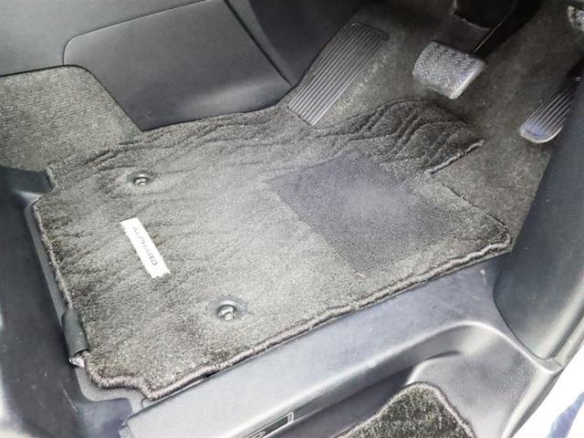 アルファード 2.5S Cパッケージ サンルーフ ナビ&TV 両側電動スライド メモリーナビ フルセグ 後席モニター バックカメラ ドラレコ DVD再生 ミュージックプレイヤー接続可 衝突被害軽減システム ETC 3列シート 電動シート(36枚目)