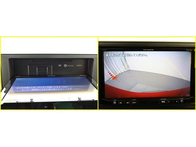 ロッキー G メモリーナビ フルセグ Bモニター 衝突被害軽減システム ETC スマートキー LED FOG アイドリングストップ サイドバイザー リヤワイパー コーナーセンサー シートヒーター オートライト AW(8枚目)