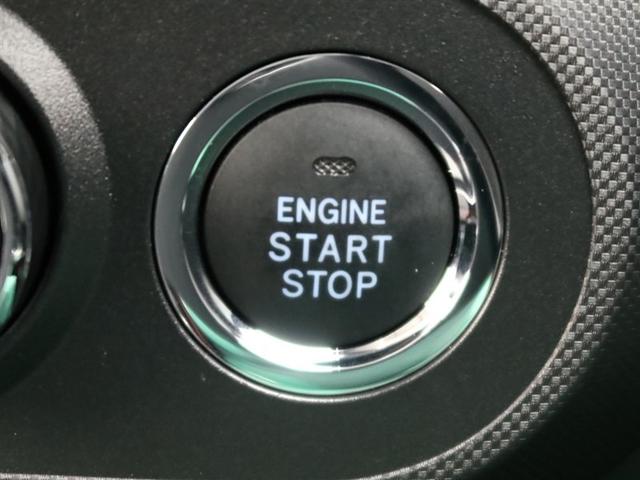 ロッキー G メモリーナビ フルセグ Bモニター 衝突被害軽減システム ETC スマートキー LED FOG アイドリングストップ サイドバイザー リヤワイパー コーナーセンサー シートヒーター オートライト AW(11枚目)