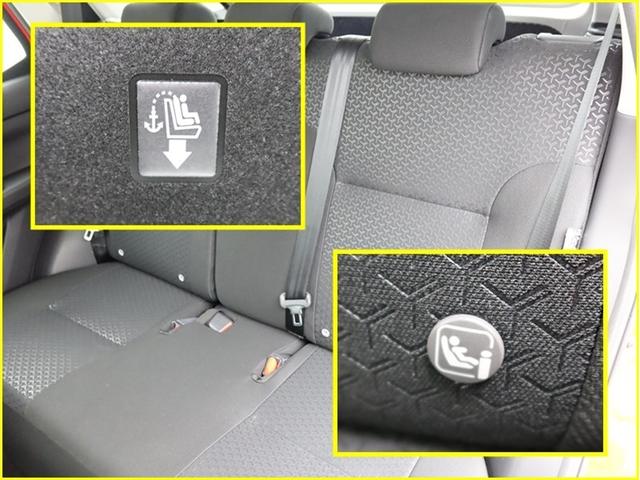 ロッキー G メモリーナビ フルセグ Bモニター 衝突被害軽減システム ETC スマートキー LED FOG アイドリングストップ サイドバイザー リヤワイパー コーナーセンサー シートヒーター オートライト AW(26枚目)