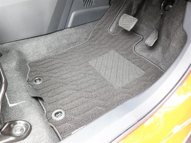 ロッキー G メモリーナビ フルセグ Bモニター 衝突被害軽減システム ETC スマートキー LED FOG アイドリングストップ サイドバイザー リヤワイパー コーナーセンサー シートヒーター オートライト AW(27枚目)