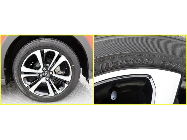 ロッキー G メモリーナビ フルセグ Bモニター 衝突被害軽減システム ETC スマートキー LED FOG アイドリングストップ サイドバイザー リヤワイパー コーナーセンサー シートヒーター オートライト AW(31枚目)