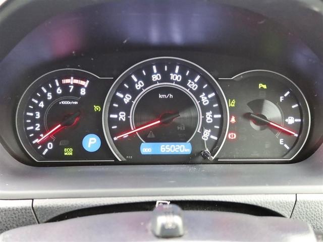 ヴォクシー ＺＳ　煌ＩＩ　ナビ＆ＴＶ　両側電動スライド　メモリーナビ　フルセグ　後席モニター　バックカメラ　ドラレコ　ＤＶＤ再生　ミュージックプレイヤー接続可　衝突被害軽減システム　ＥＴＣ　３列シート　スマートキー　記録簿（6枚目）