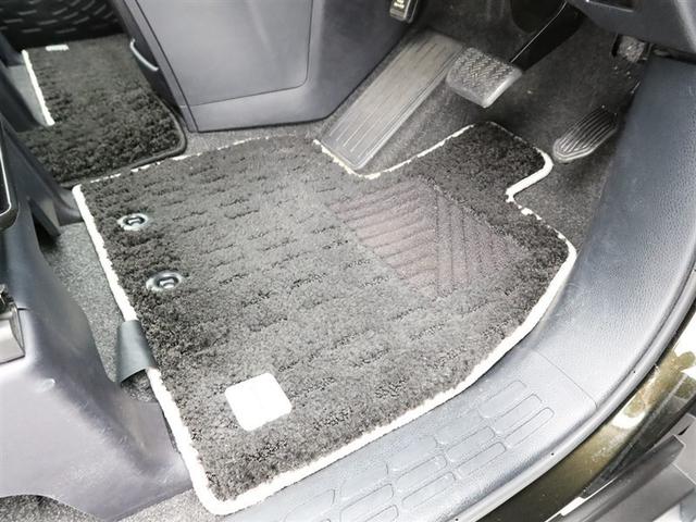 ヴォクシー ＺＳ　煌ＩＩ　ナビ＆ＴＶ　両側電動スライド　メモリーナビ　フルセグ　後席モニター　バックカメラ　ドラレコ　ＤＶＤ再生　ミュージックプレイヤー接続可　衝突被害軽減システム　ＥＴＣ　３列シート　スマートキー　記録簿（23枚目）