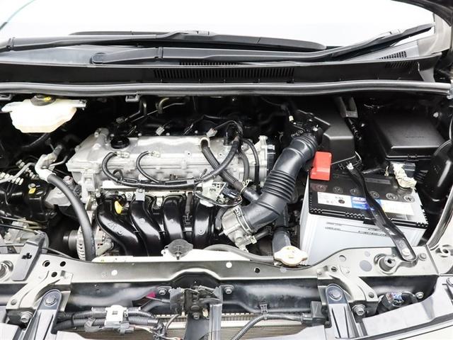 ヴォクシー ＺＳ　煌ＩＩ　ナビ＆ＴＶ　両側電動スライド　メモリーナビ　フルセグ　後席モニター　バックカメラ　ドラレコ　ＤＶＤ再生　ミュージックプレイヤー接続可　衝突被害軽減システム　ＥＴＣ　３列シート　スマートキー　記録簿（34枚目）