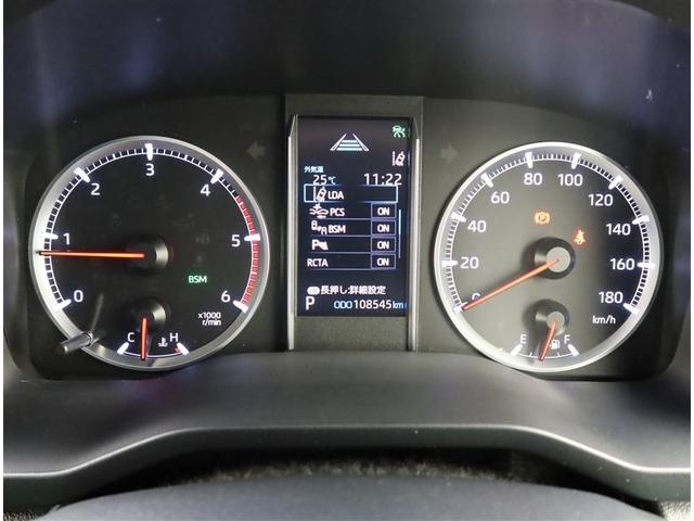 グランエース プレミアム　革シート　ディーゼル　ナビ＆ＴＶ　両側電動スライド　メモリーナビ　フルセグ　後席モニター　バックカメラ　ドラレコ　ＤＶＤ再生　ミュージックプレイヤー接続可　衝突被害軽減システム　ＥＴＣ　３列シート（6枚目）