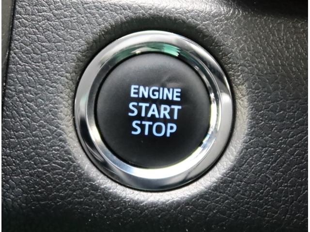 グランエース プレミアム　革シート　ディーゼル　ナビ＆ＴＶ　両側電動スライド　メモリーナビ　フルセグ　後席モニター　バックカメラ　ドラレコ　ＤＶＤ再生　ミュージックプレイヤー接続可　衝突被害軽減システム　ＥＴＣ　３列シート（11枚目）