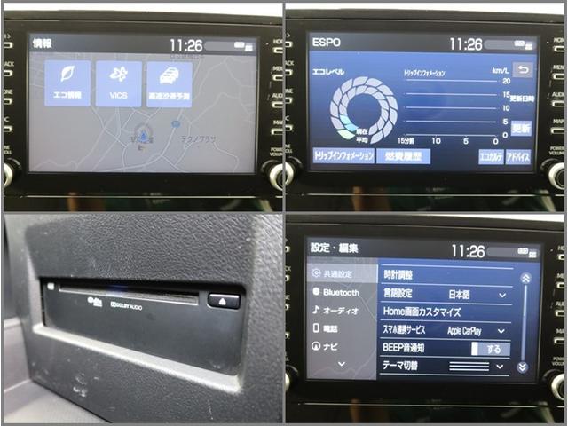 グランエース プレミアム　革シート　ディーゼル　ナビ＆ＴＶ　両側電動スライド　メモリーナビ　フルセグ　後席モニター　バックカメラ　ドラレコ　ＤＶＤ再生　ミュージックプレイヤー接続可　衝突被害軽減システム　ＥＴＣ　３列シート（16枚目）