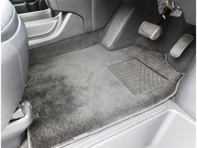 グランエース プレミアム　革シート　ディーゼル　ナビ＆ＴＶ　両側電動スライド　メモリーナビ　フルセグ　後席モニター　バックカメラ　ドラレコ　ＤＶＤ再生　ミュージックプレイヤー接続可　衝突被害軽減システム　ＥＴＣ　３列シート（23枚目）