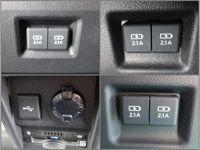 グランエース プレミアム　革シート　ディーゼル　ナビ＆ＴＶ　両側電動スライド　メモリーナビ　フルセグ　後席モニター　バックカメラ　ドラレコ　ＤＶＤ再生　ミュージックプレイヤー接続可　衝突被害軽減システム　ＥＴＣ　３列シート（29枚目）