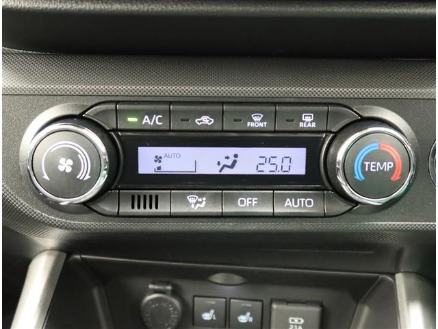 ライズ Z ナビフルセグ Bモニター ドラレコ 衝突被害軽減システム スマートキー LED FOG アイドリングストップ サイドバイザー リヤワイパー コーナーセンサー シートヒーター オートライト ワンオーナー(11枚目)