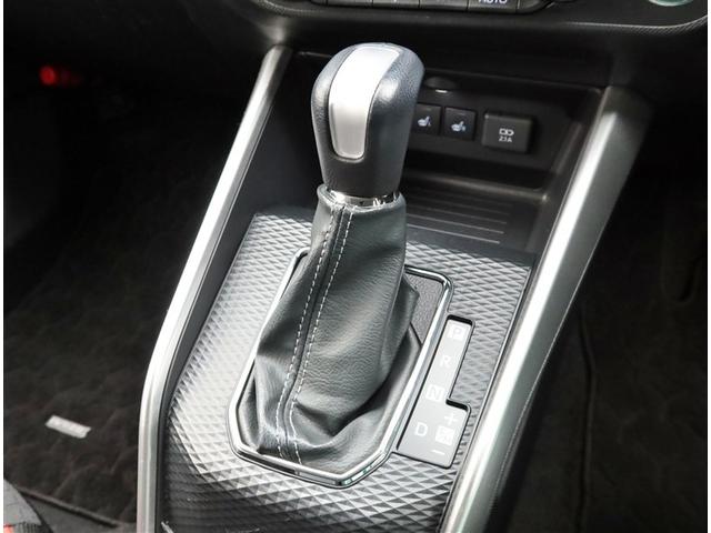 ライズ Z ナビフルセグ Bモニター ドラレコ 衝突被害軽減システム スマートキー LED FOG アイドリングストップ サイドバイザー リヤワイパー コーナーセンサー シートヒーター オートライト ワンオーナー(12枚目)