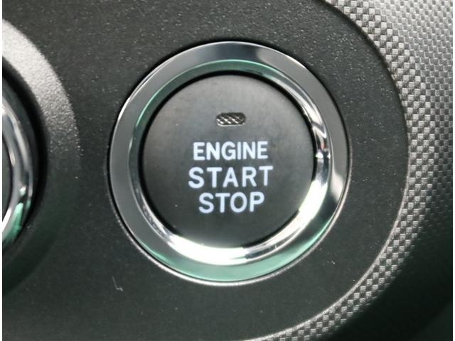 ライズ Z ナビフルセグ Bモニター ドラレコ 衝突被害軽減システム スマートキー LED FOG アイドリングストップ サイドバイザー リヤワイパー コーナーセンサー シートヒーター オートライト ワンオーナー(13枚目)