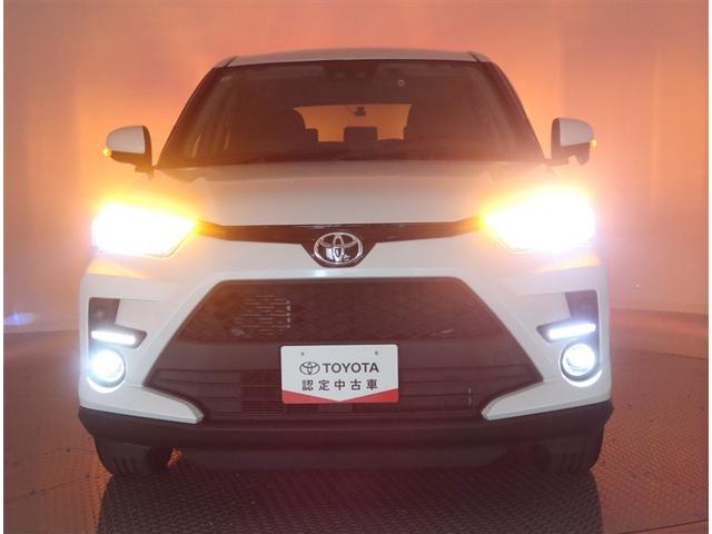 ライズ Z ナビフルセグ Bモニター ドラレコ 衝突被害軽減システム スマートキー LED FOG アイドリングストップ サイドバイザー リヤワイパー コーナーセンサー シートヒーター オートライト ワンオーナー(27枚目)