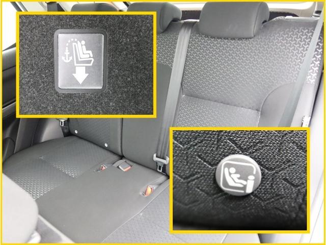 ライズ Z ナビフルセグ Bモニター ドラレコ 衝突被害軽減システム スマートキー LED FOG アイドリングストップ サイドバイザー リヤワイパー コーナーセンサー シートヒーター オートライト ワンオーナー(28枚目)