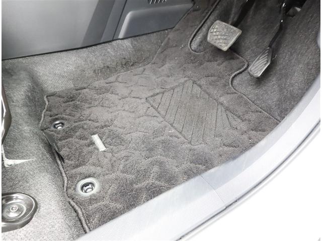 ライズ Z ナビフルセグ Bモニター ドラレコ 衝突被害軽減システム スマートキー LED FOG アイドリングストップ サイドバイザー リヤワイパー コーナーセンサー シートヒーター オートライト ワンオーナー(29枚目)