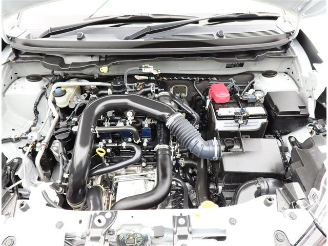 ライズ Z ナビフルセグ Bモニター ドラレコ 衝突被害軽減システム スマートキー LED FOG アイドリングストップ サイドバイザー リヤワイパー コーナーセンサー シートヒーター オートライト ワンオーナー(32枚目)