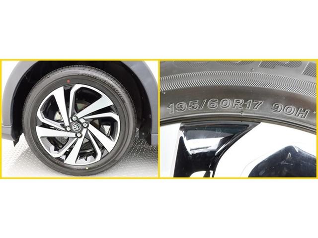 ライズ Z ナビフルセグ Bモニター ドラレコ 衝突被害軽減システム スマートキー LED FOG アイドリングストップ サイドバイザー リヤワイパー コーナーセンサー シートヒーター オートライト ワンオーナー(33枚目)