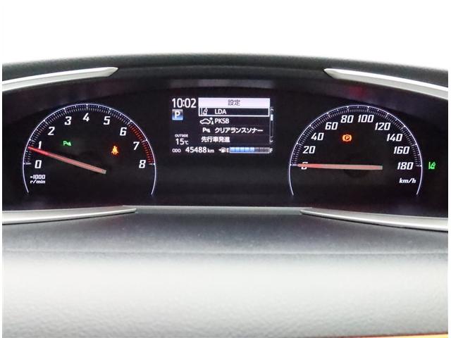 シエンタ ファンベースＧ　ナビ＆ＴＶ　両側電動スライド　メモリーナビ　フルセグ　バックカメラ　ドラレコ　ＤＶＤ再生　ミュージックプレイヤー接続可　衝突被害軽減システム　ＥＴＣ　スマートキー　ＬＥＤヘッドランプ　ウオークスルー（17枚目）