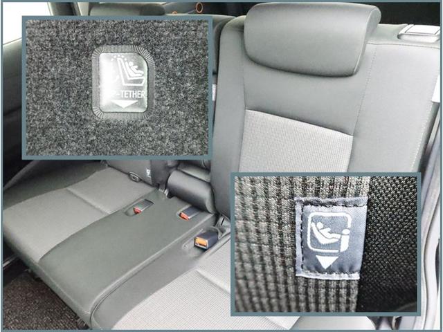 シエンタ ファンベースＧ　ナビ＆ＴＶ　両側電動スライド　メモリーナビ　フルセグ　バックカメラ　ドラレコ　ＤＶＤ再生　ミュージックプレイヤー接続可　衝突被害軽減システム　ＥＴＣ　スマートキー　ＬＥＤヘッドランプ　ウオークスルー（30枚目）