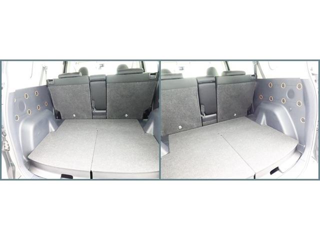 シエンタ ファンベースＧ　ナビ＆ＴＶ　両側電動スライド　メモリーナビ　フルセグ　バックカメラ　ドラレコ　ＤＶＤ再生　ミュージックプレイヤー接続可　衝突被害軽減システム　ＥＴＣ　スマートキー　ＬＥＤヘッドランプ　ウオークスルー（34枚目）