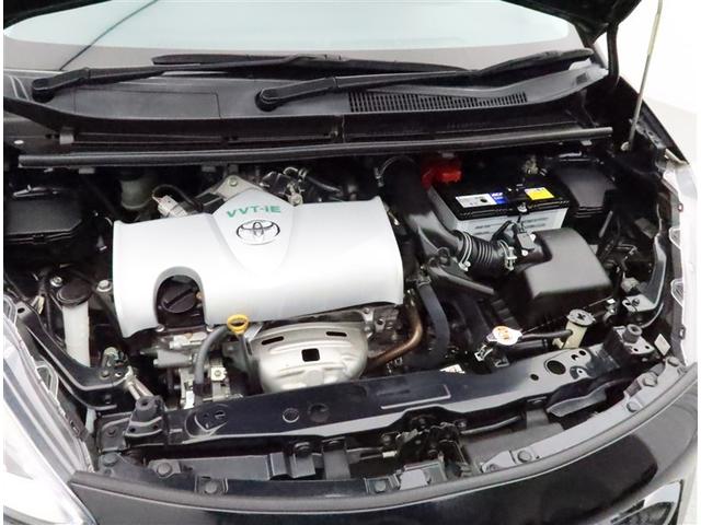 シエンタ ファンベースＧ　ナビ＆ＴＶ　両側電動スライド　メモリーナビ　フルセグ　バックカメラ　ドラレコ　ＤＶＤ再生　ミュージックプレイヤー接続可　衝突被害軽減システム　ＥＴＣ　スマートキー　ＬＥＤヘッドランプ　ウオークスルー（35枚目）