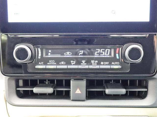 シエンタ ハイブリッドＺ　ハイブリッド　ナビ＆ＴＶ　両側電動スライド　メモリーナビ　フルセグ　バックカメラ　ドラレコ　ミュージックプレイヤー接続可　衝突被害軽減システム　ＥＴＣ　３列シート　スマートキー　ＬＥＤヘッドランプ（13枚目）