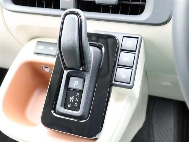 シエンタ ハイブリッドＺ　ハイブリッド　ナビ＆ＴＶ　両側電動スライド　メモリーナビ　フルセグ　バックカメラ　ドラレコ　ミュージックプレイヤー接続可　衝突被害軽減システム　ＥＴＣ　３列シート　スマートキー　ＬＥＤヘッドランプ（14枚目）