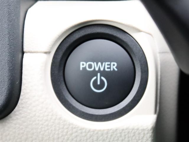 シエンタ ハイブリッドＺ　ハイブリッド　ナビ＆ＴＶ　両側電動スライド　メモリーナビ　フルセグ　バックカメラ　ドラレコ　ミュージックプレイヤー接続可　衝突被害軽減システム　ＥＴＣ　３列シート　スマートキー　ＬＥＤヘッドランプ（15枚目）