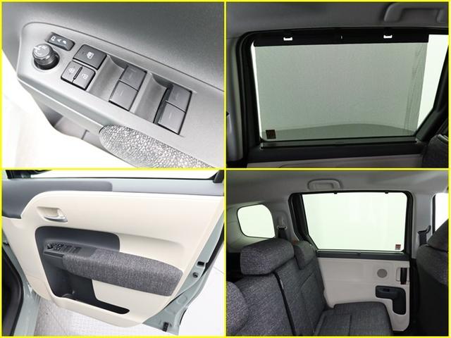 シエンタ ハイブリッドＺ　ハイブリッド　ナビ＆ＴＶ　両側電動スライド　メモリーナビ　フルセグ　バックカメラ　ドラレコ　ミュージックプレイヤー接続可　衝突被害軽減システム　ＥＴＣ　３列シート　スマートキー　ＬＥＤヘッドランプ（26枚目）