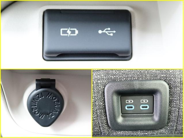 シエンタ ハイブリッドＺ　ハイブリッド　ナビ＆ＴＶ　両側電動スライド　メモリーナビ　フルセグ　バックカメラ　ドラレコ　ミュージックプレイヤー接続可　衝突被害軽減システム　ＥＴＣ　３列シート　スマートキー　ＬＥＤヘッドランプ（29枚目）