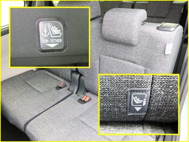 シエンタ ハイブリッドＺ　ハイブリッド　ナビ＆ＴＶ　両側電動スライド　メモリーナビ　フルセグ　バックカメラ　ドラレコ　ミュージックプレイヤー接続可　衝突被害軽減システム　ＥＴＣ　３列シート　スマートキー　ＬＥＤヘッドランプ（31枚目）