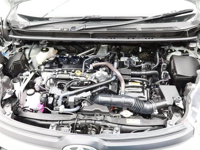 シエンタ ハイブリッドＺ　ハイブリッド　ナビ＆ＴＶ　両側電動スライド　メモリーナビ　フルセグ　バックカメラ　ドラレコ　ミュージックプレイヤー接続可　衝突被害軽減システム　ＥＴＣ　３列シート　スマートキー　ＬＥＤヘッドランプ（35枚目）